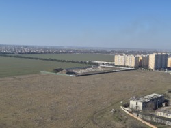 ������ 2�.�������� ���������� ���� 14