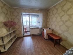 ������ 1�.�������� � ������ ������ ���������� ���� 5