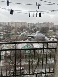 ���������� �������� � ������������ ���� 9