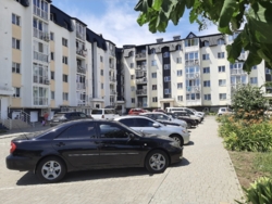 1комнатная с индивидуальным отоплением фото 1 1комнатная с индивидуальным отоплением фото 1