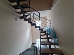 ������ ����������! 78,8 �² � ���������, 10 �� �� ���� ���� ���� 4