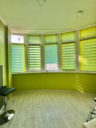 Продам 2к.квартиру евродвушку фото 18 Продам 2к.квартиру евродвушку фото 18