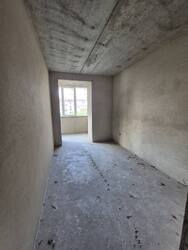 Продам 2к.квартиру от застройщика фото 5 Продам 2к.квартиру от застройщика фото 5