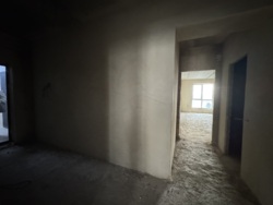 Двокімнатна простора квартира з видом на море фото 12 Двокімнатна простора квартира з видом на море фото 12