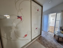 ������ 3�.�������� �� �������� ���� 12