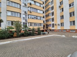 Продам 2к.кв с евроремонтом Великодолинское фото 24 Продам 2к.кв с евроремонтом Великодолинское фото 24