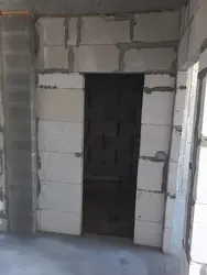 1 ��������� �������� � ��������� ���� 2