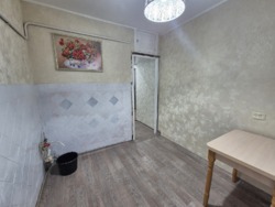 ������ 2�.�� � ����������� ���� 3