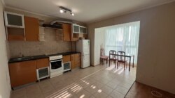 ������ 2.�������� ���������� ���� 2