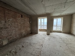 Дворівнева квартира у буднку біля моря! фото 12 Дворівнева квартира у буднку біля моря! фото 12