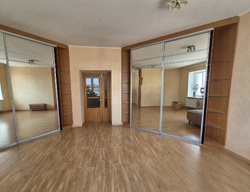 Продам 3к.кв с видом на море и город фото 17 Продам 3к.кв с видом на море и город фото 17