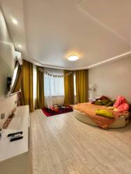 Продам 2к.квартиру евродвушку фото 8 Продам 2к.квартиру евродвушку фото 8