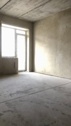 1комнатная с индивидуальным отоплением фото 10 1комнатная с индивидуальным отоплением фото 10