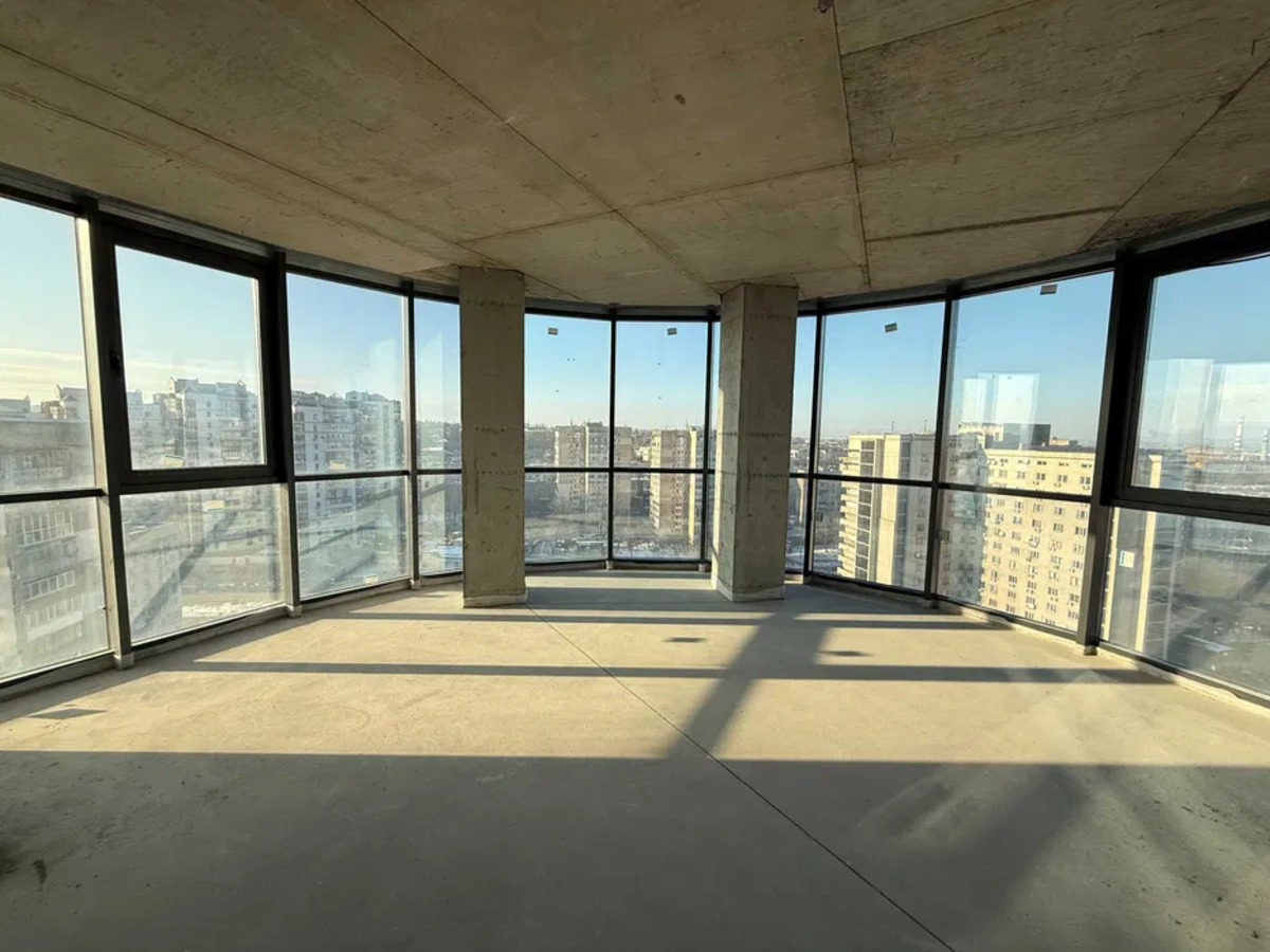 3-������� �������� � �� �������� 3 ���� 1