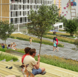 ����������� �������� � �������� � ��������� �������� � �������������� ������ ���� 2