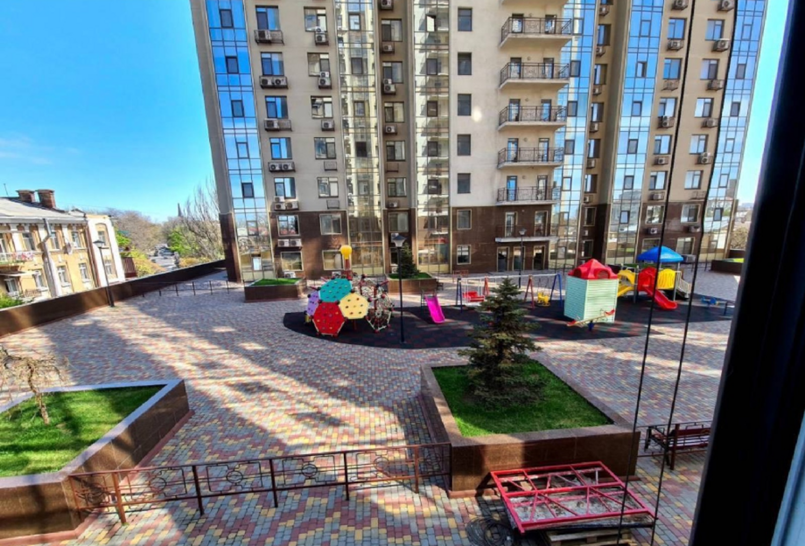 1-������� �������� � �� 16 ������� ���� 1