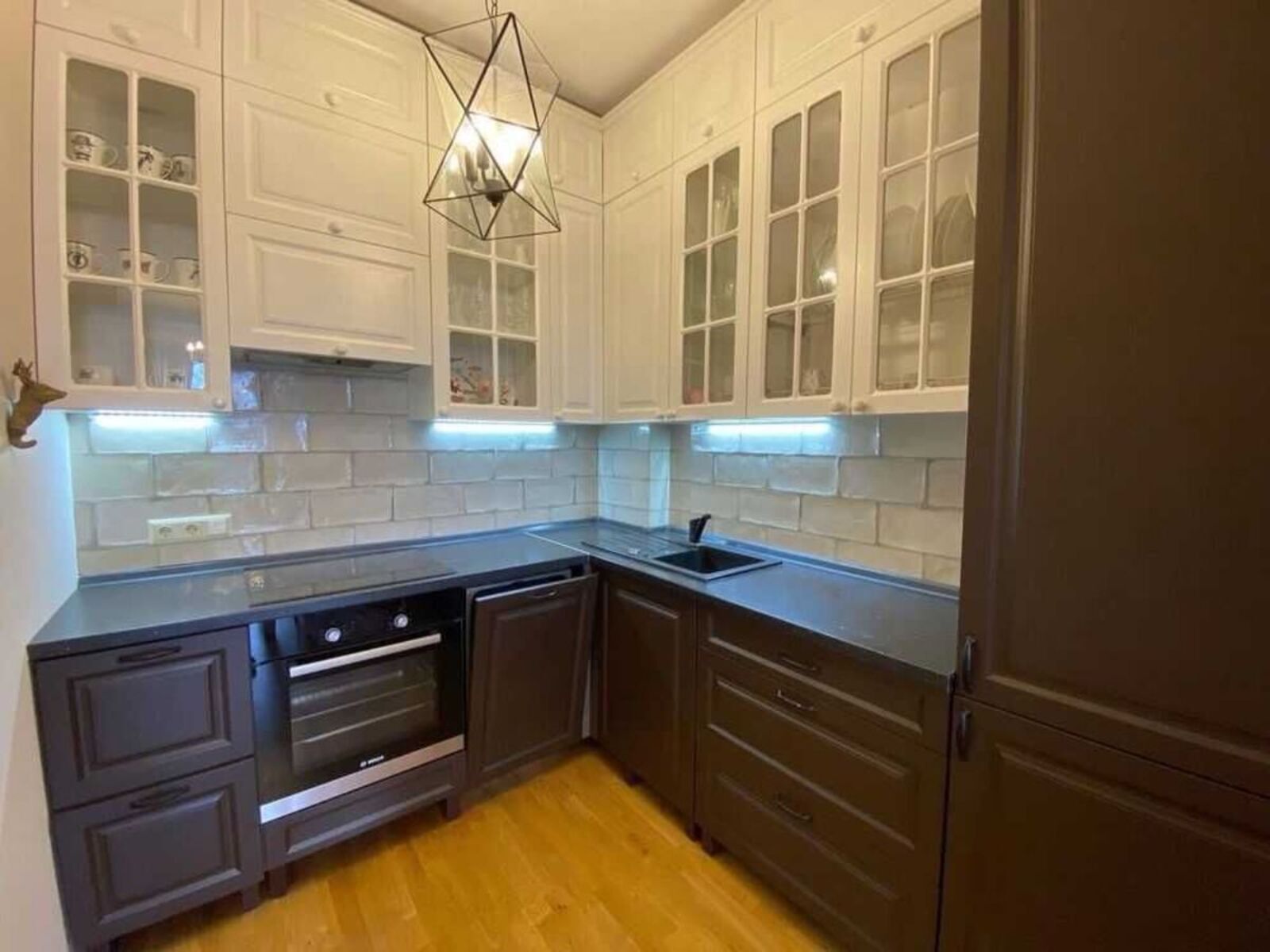 ����������� �������� � �������� ��������, �� ��������, ���� ��������, ����������� ������� ���� 1