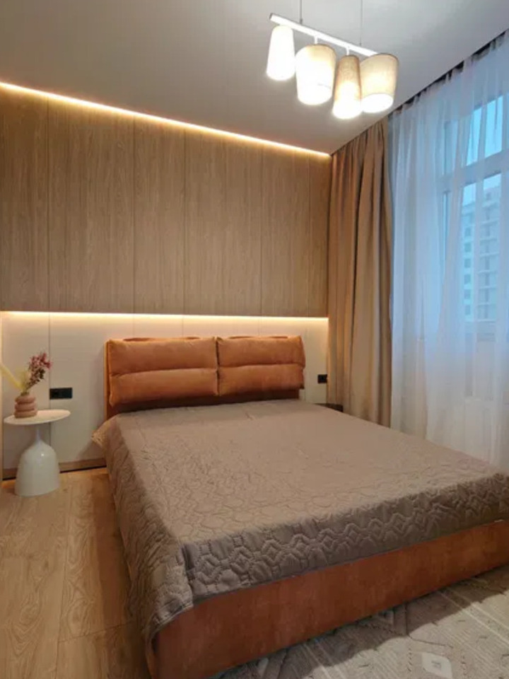 ���������� �������� � ����� ��, 66 ������� ���� 1