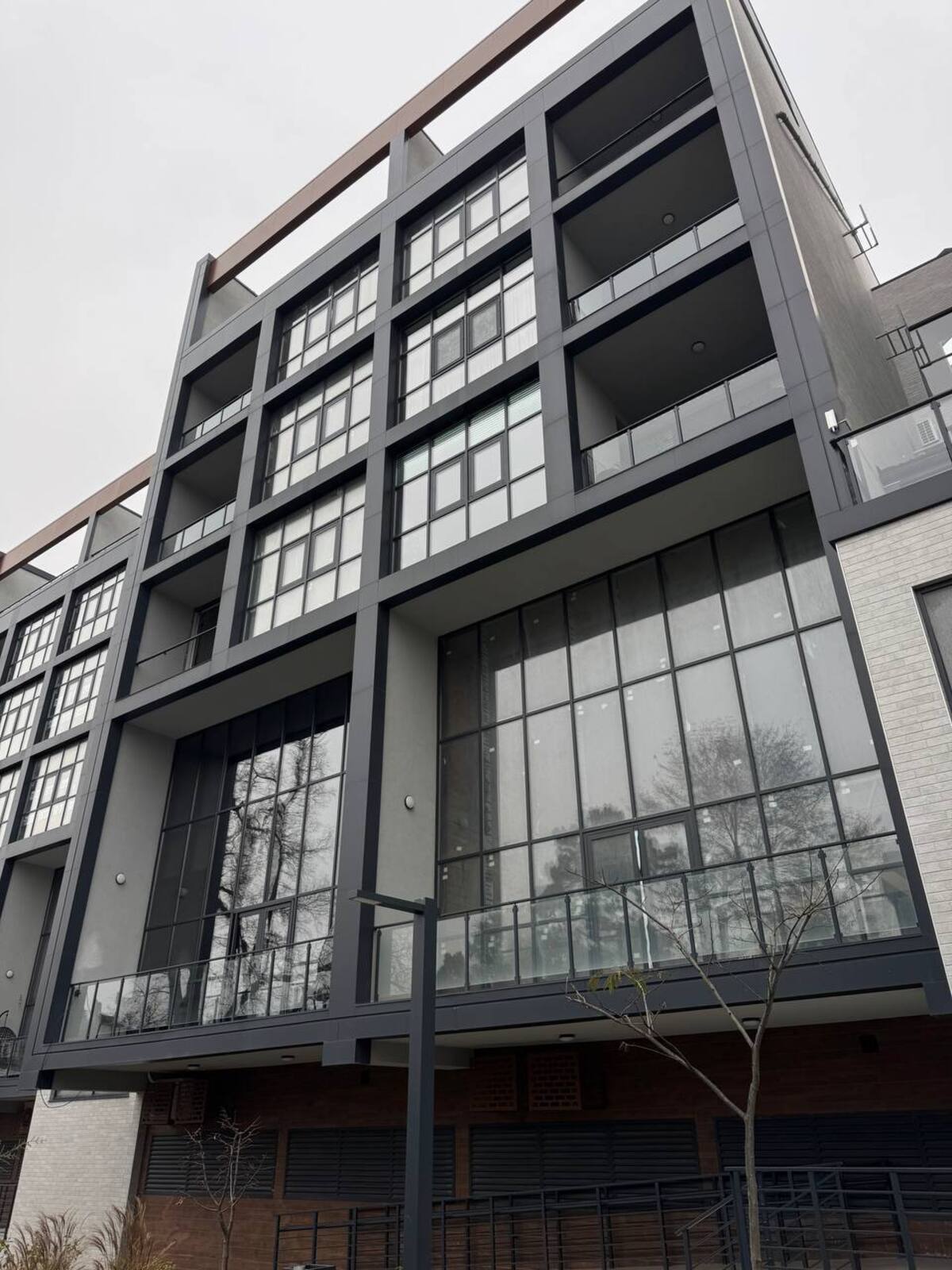 2-������� �������� � �������� ������� ������. ���� 1