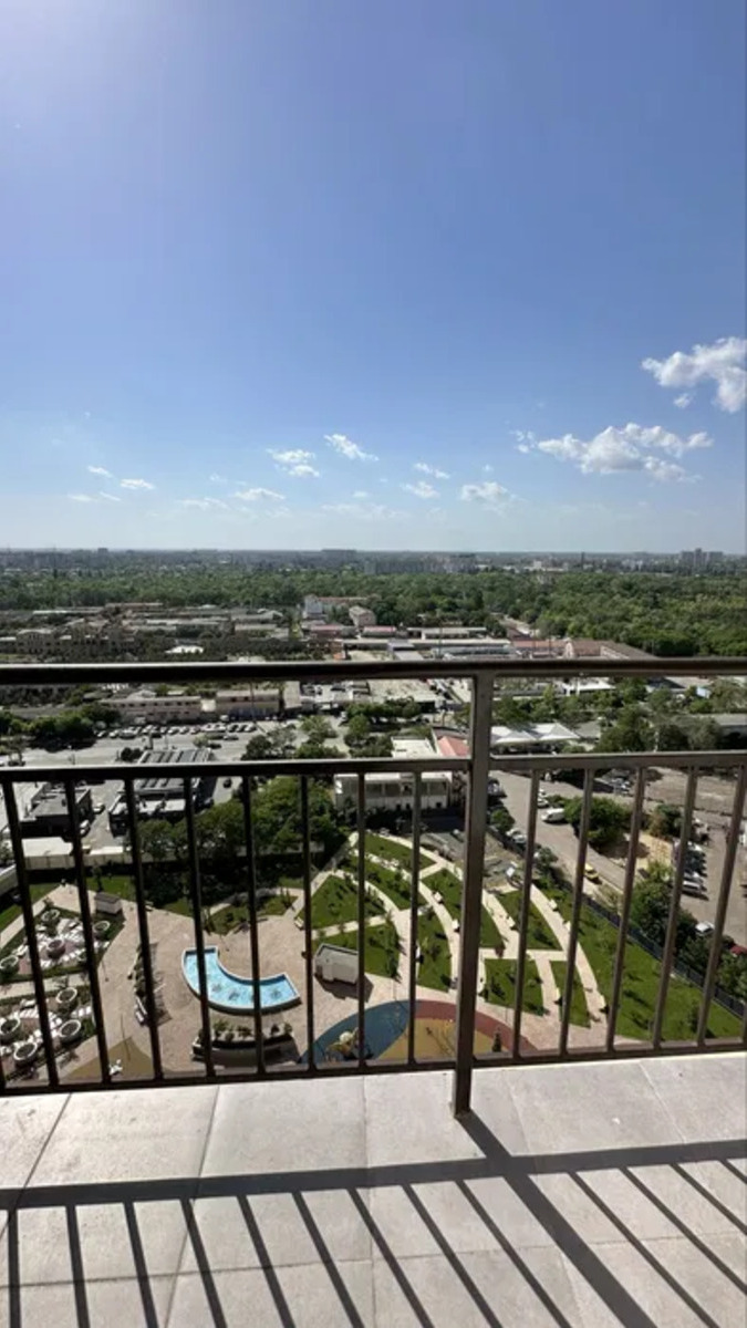 1-������� �������� � ����� �������� � �� �60 �������, Kadorr City ���� 1