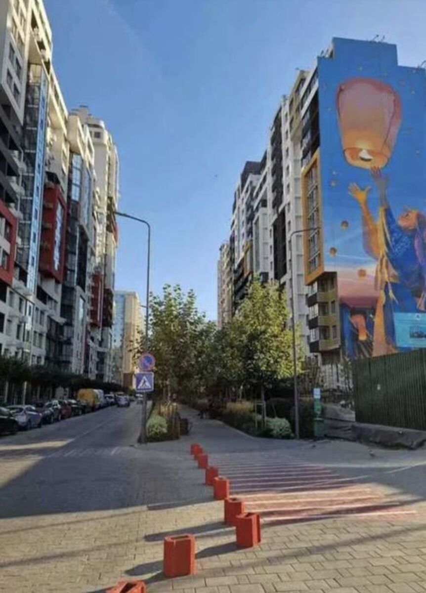 ����� �������� � �� �������� ����. ���� 1