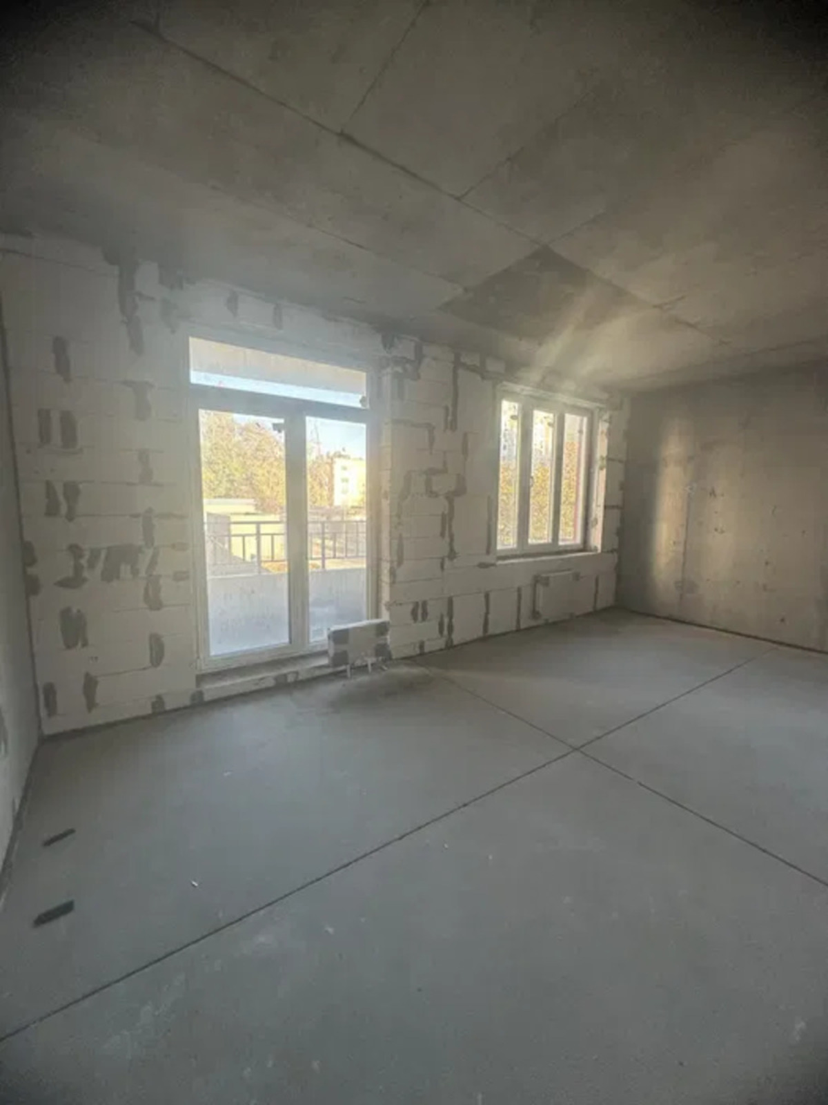 1-������� �������� � �� ������ ������ ���� 1