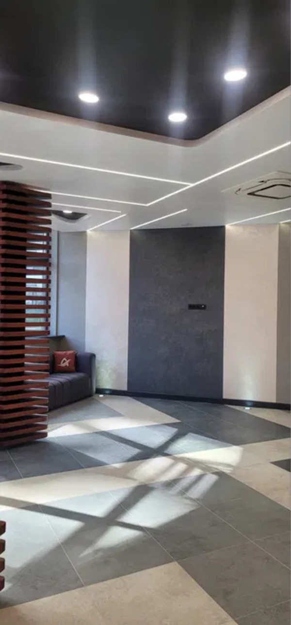 1-������� �������� � �� ��������� �� ����������� ���� 1