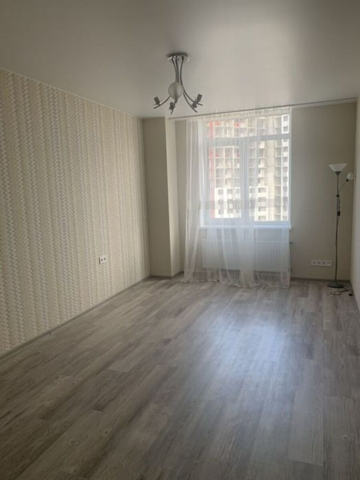 3-������� �������� � �� ����������, ��� �� ���� ���� 1