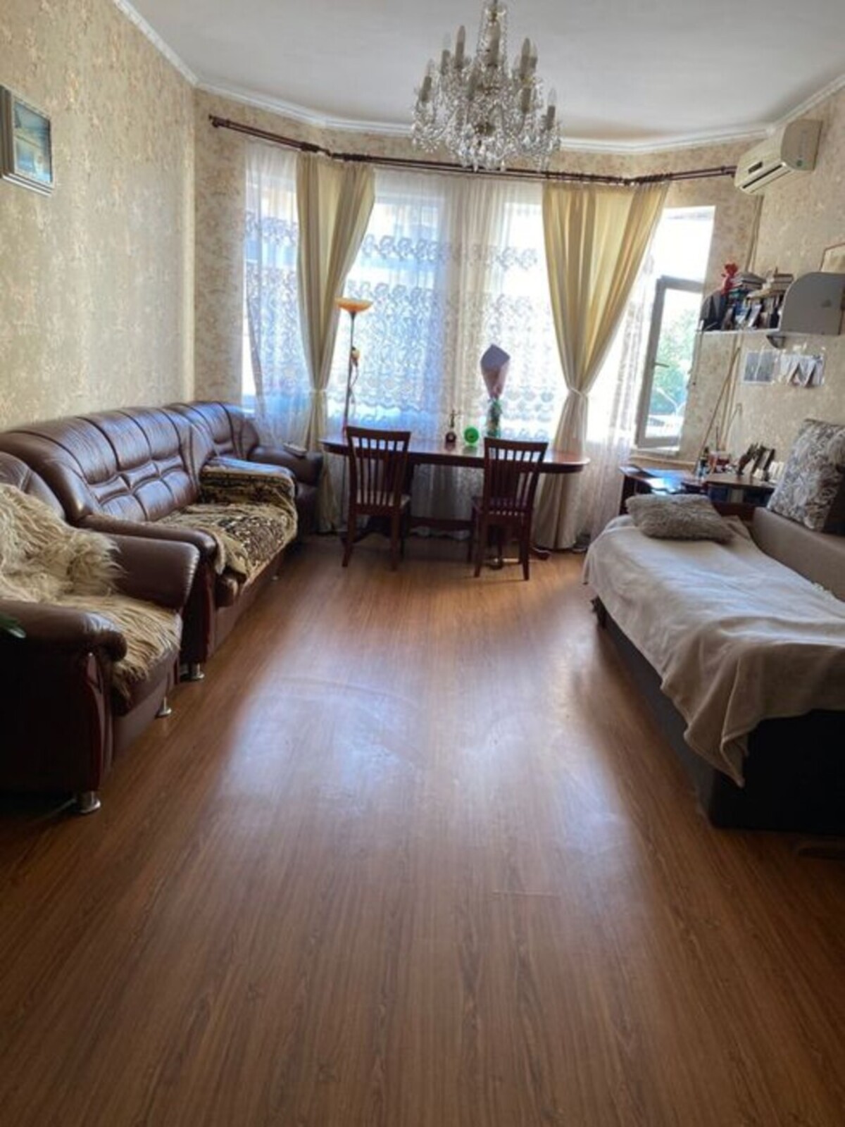 ���������� �������� � �� �����, ��������, ���� �������� ���� 1