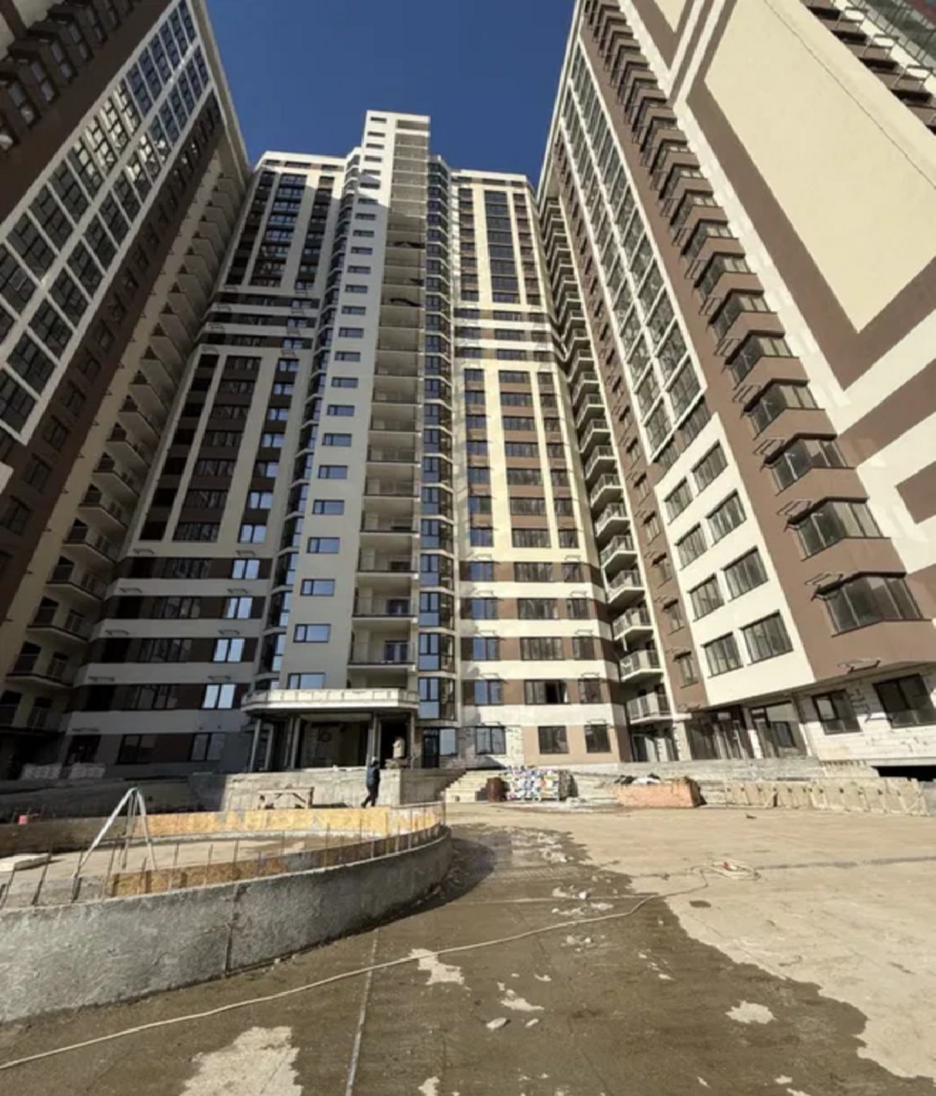 1 ������� �������� �� ���.������������������, �� ������� ���� 1