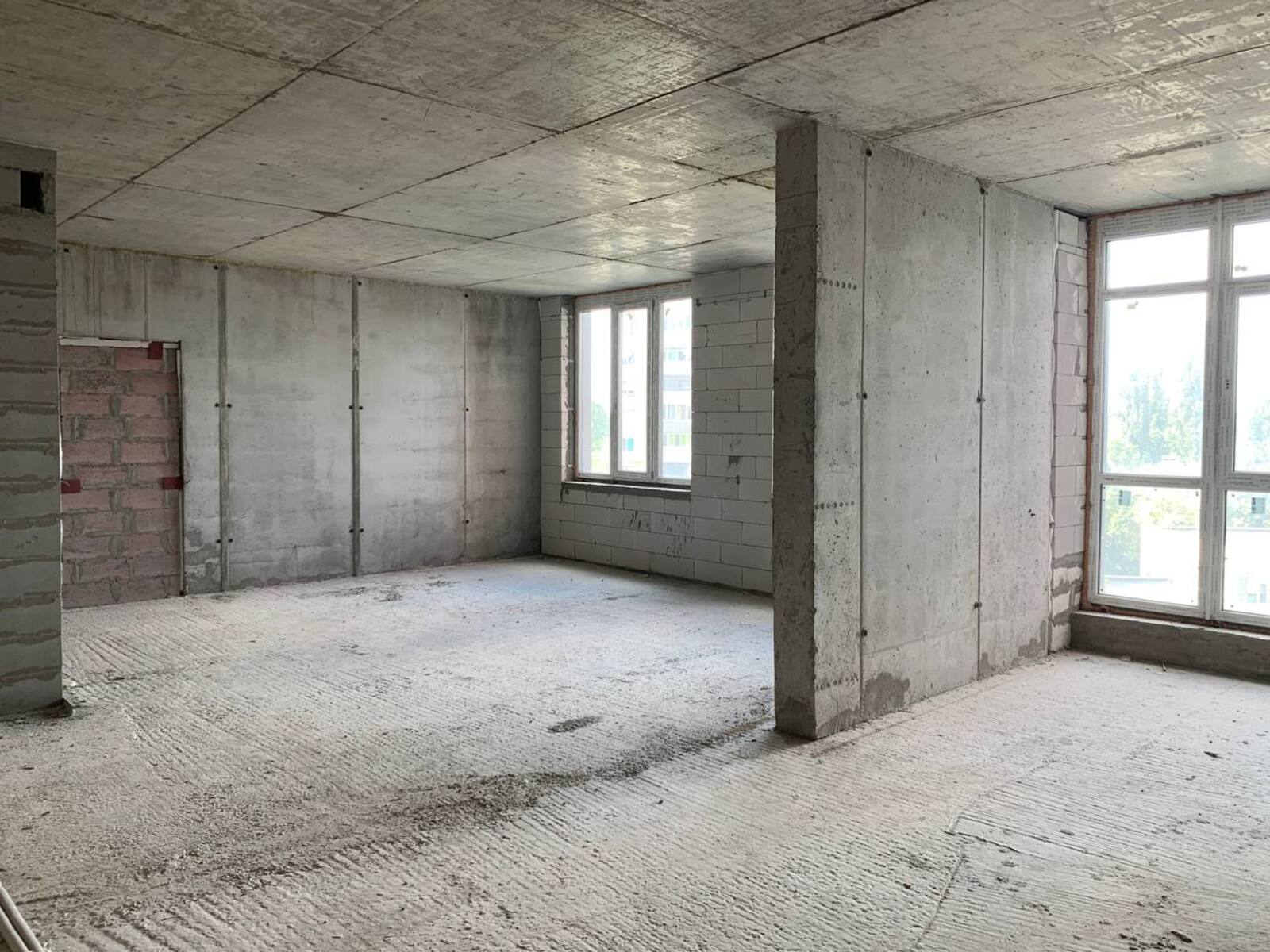 ���������� �������� � ������� ������� ��������� ���� 1