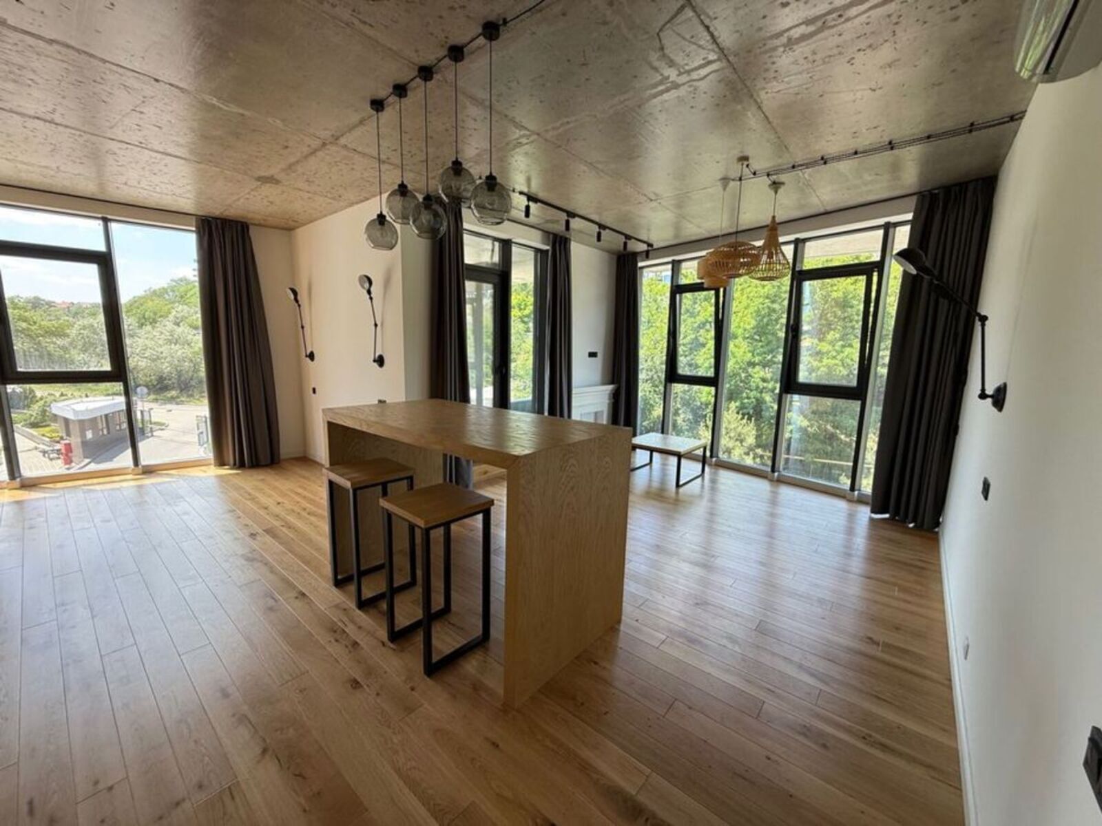 2-������� �������� � ����� ���� � �� ����� ������� ���� 1