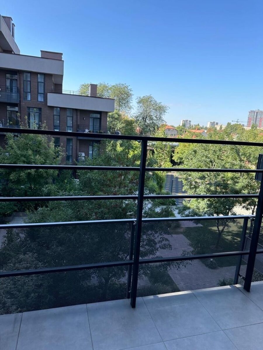 1-������� �������� � �� ������ �� ������ ���� 1