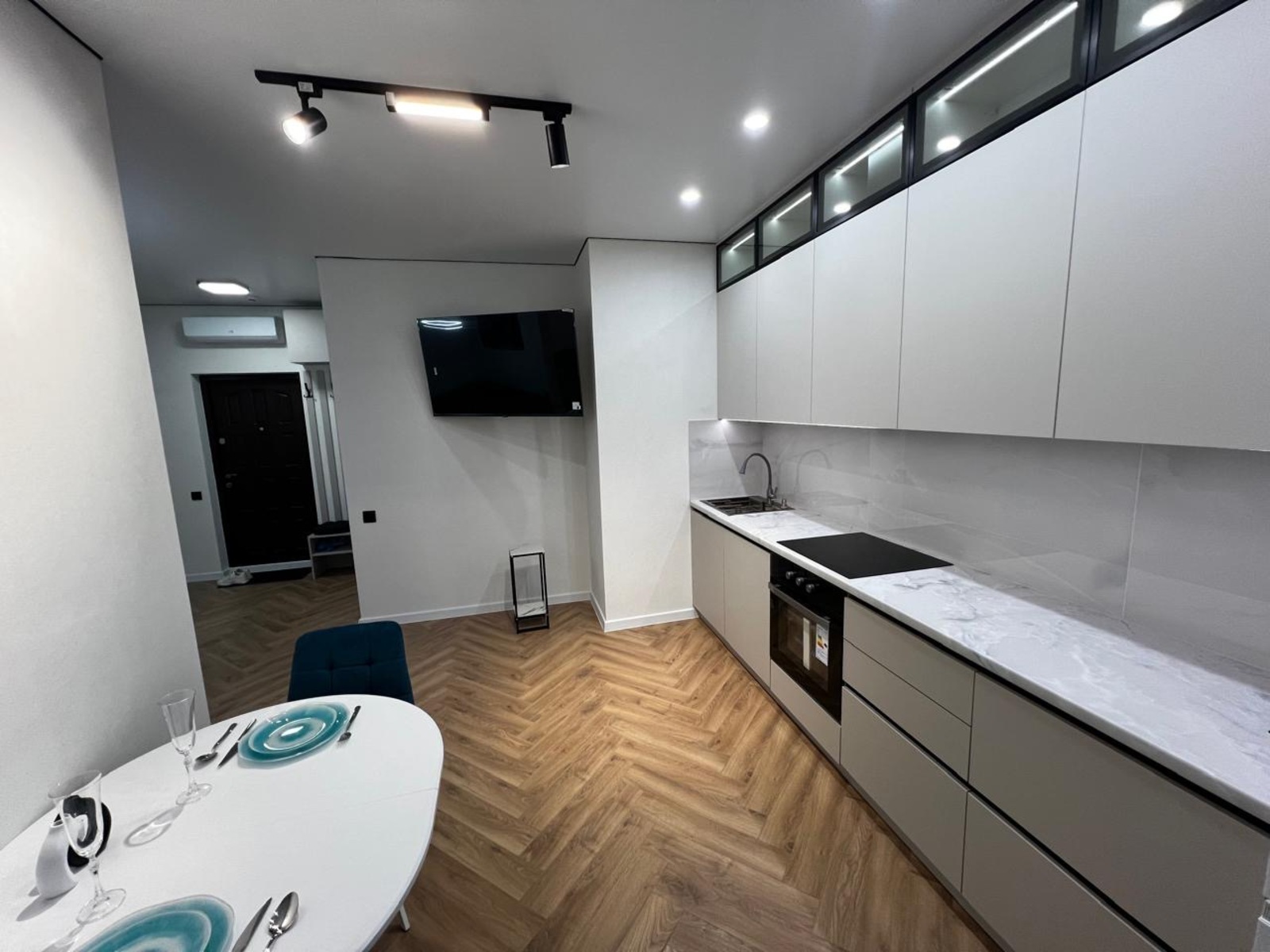 ����������� �������� � �������� � ����� ѳ� �� �������� ���� 1