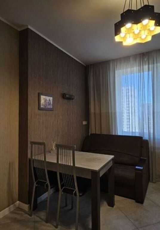 1-������� ��������, 42 ������� ������ ���� 1