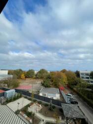 2-кімнатна квартира в новому ЖК S1, Совіньон 2 фото 4 2-кімнатна квартира в новому ЖК S1, Совіньон 2 фото 4