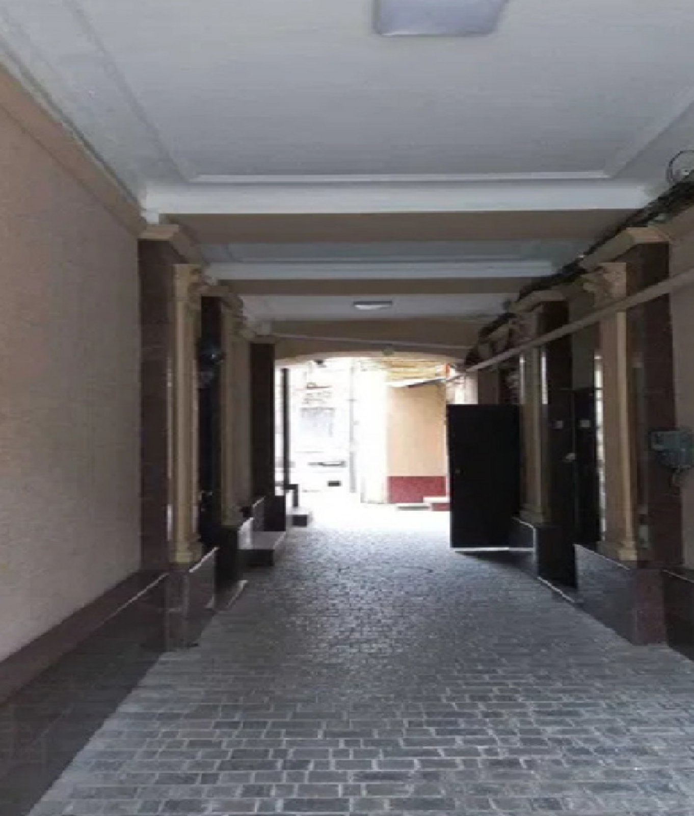 2-������� �������� �� �������, ���������� ����� ���� 1