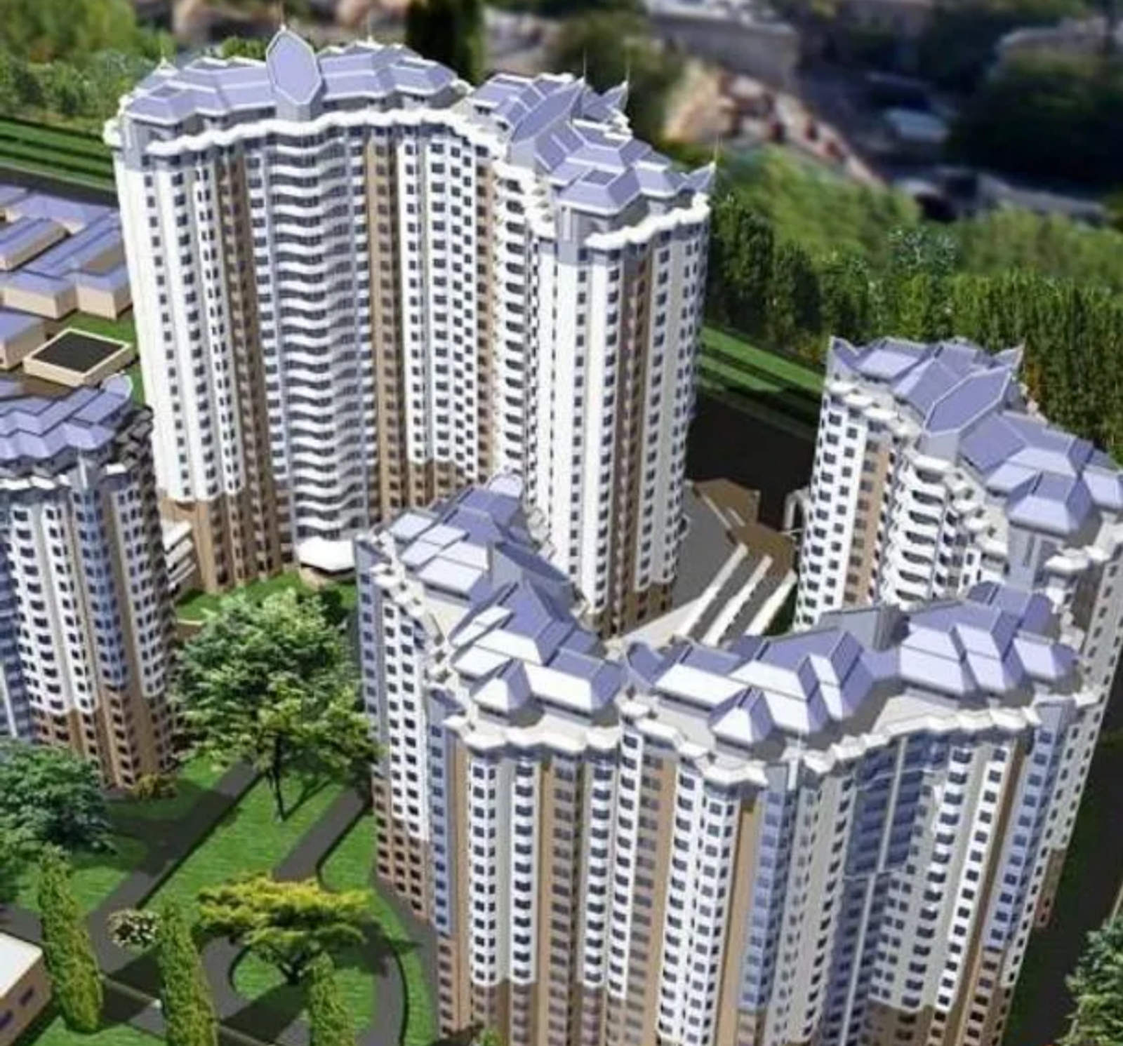 �������� ����������� �������� � ������������ ������ � �� ���� ̳��� � ����� �� ���� ���� 1