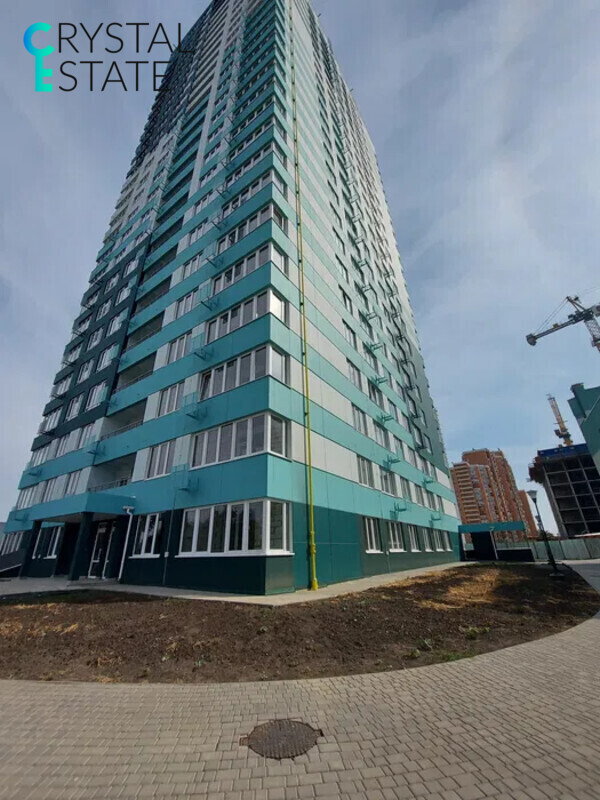 2-������� �������� � ������-3 ���� 1