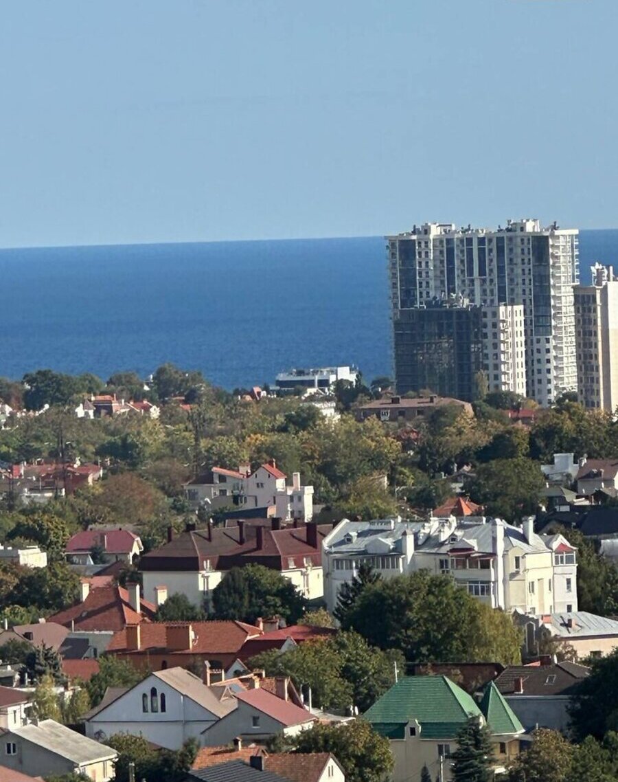 2-������� �������� � �� ����������� 3 �� ������ ���� 1