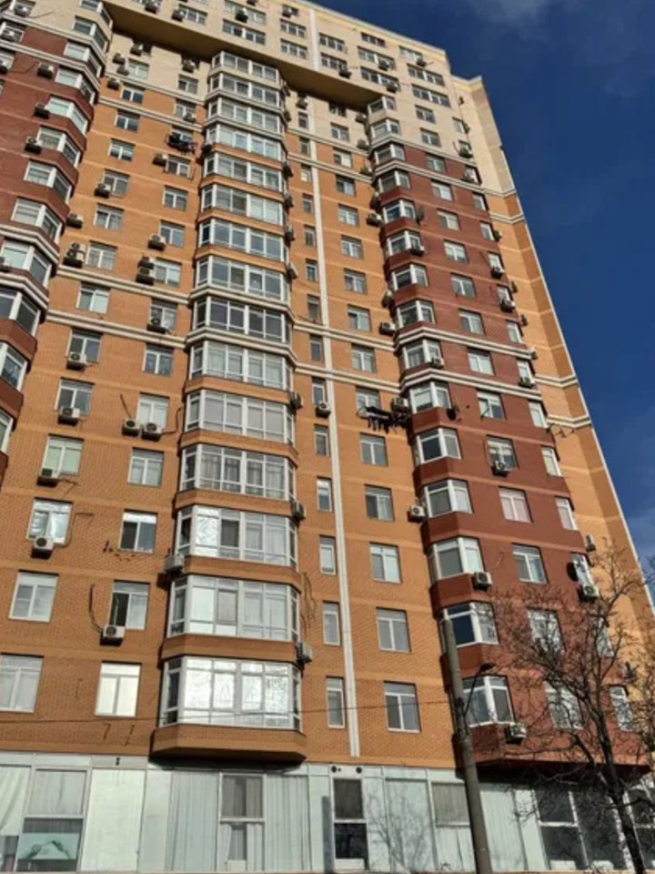 2-������� �������� � �� ������� ������������� ���� 1