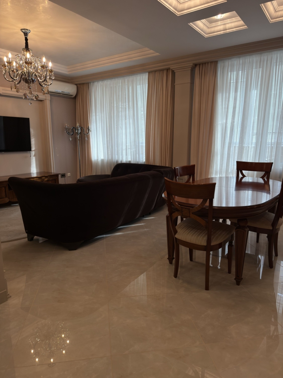 ������ ���������� �������� ��� ����� ��������, �� ��������� ���� 1