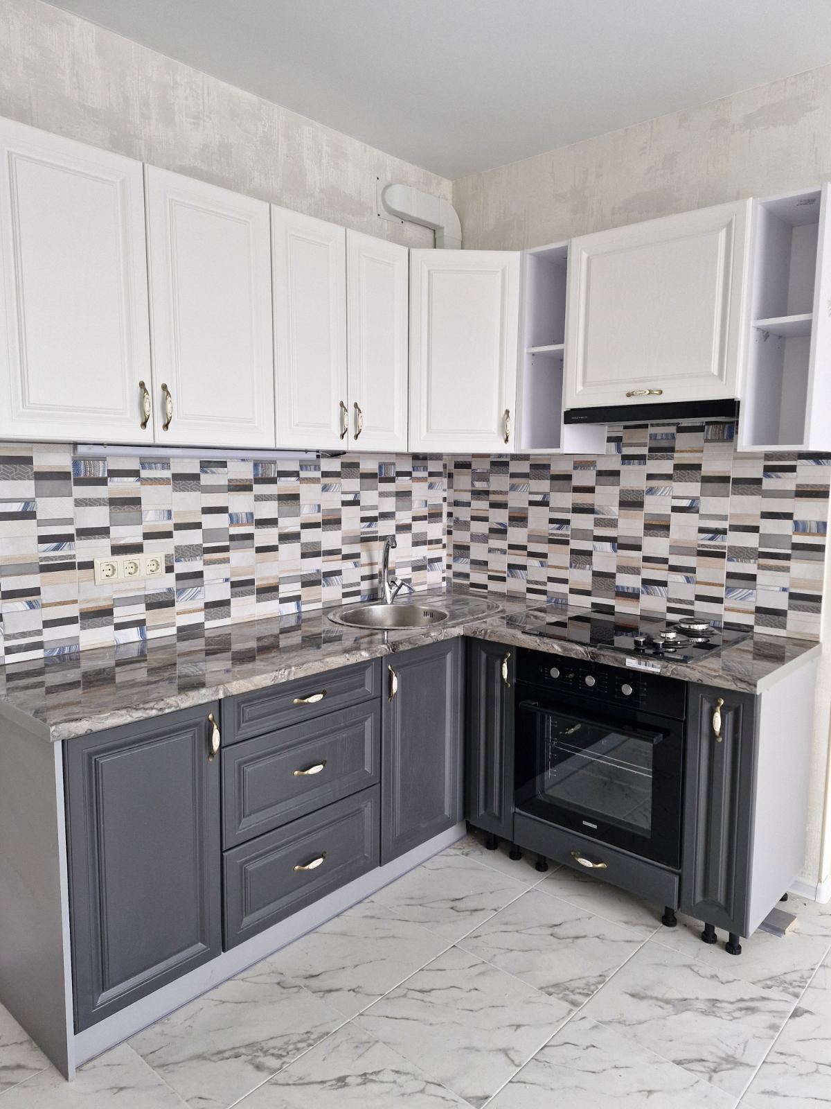 ����������� �������� � ����� ��������, ���, ������� ������ ���� 1