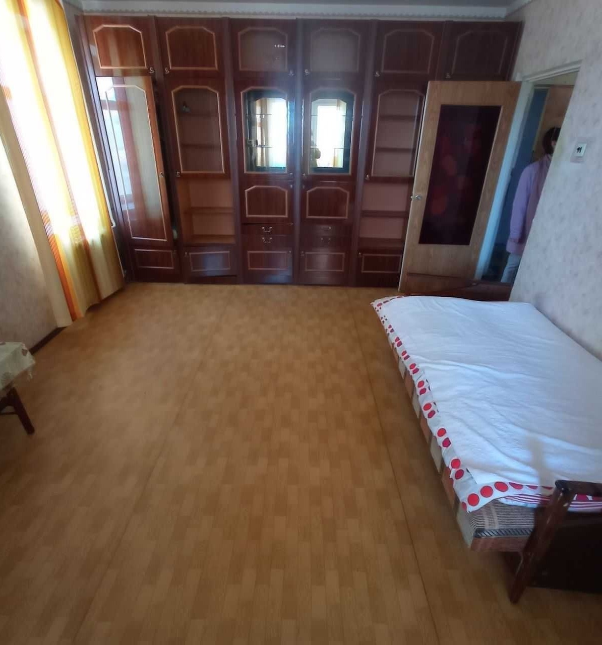 ���������� �������� � ��������� ������ ���� ���� 1