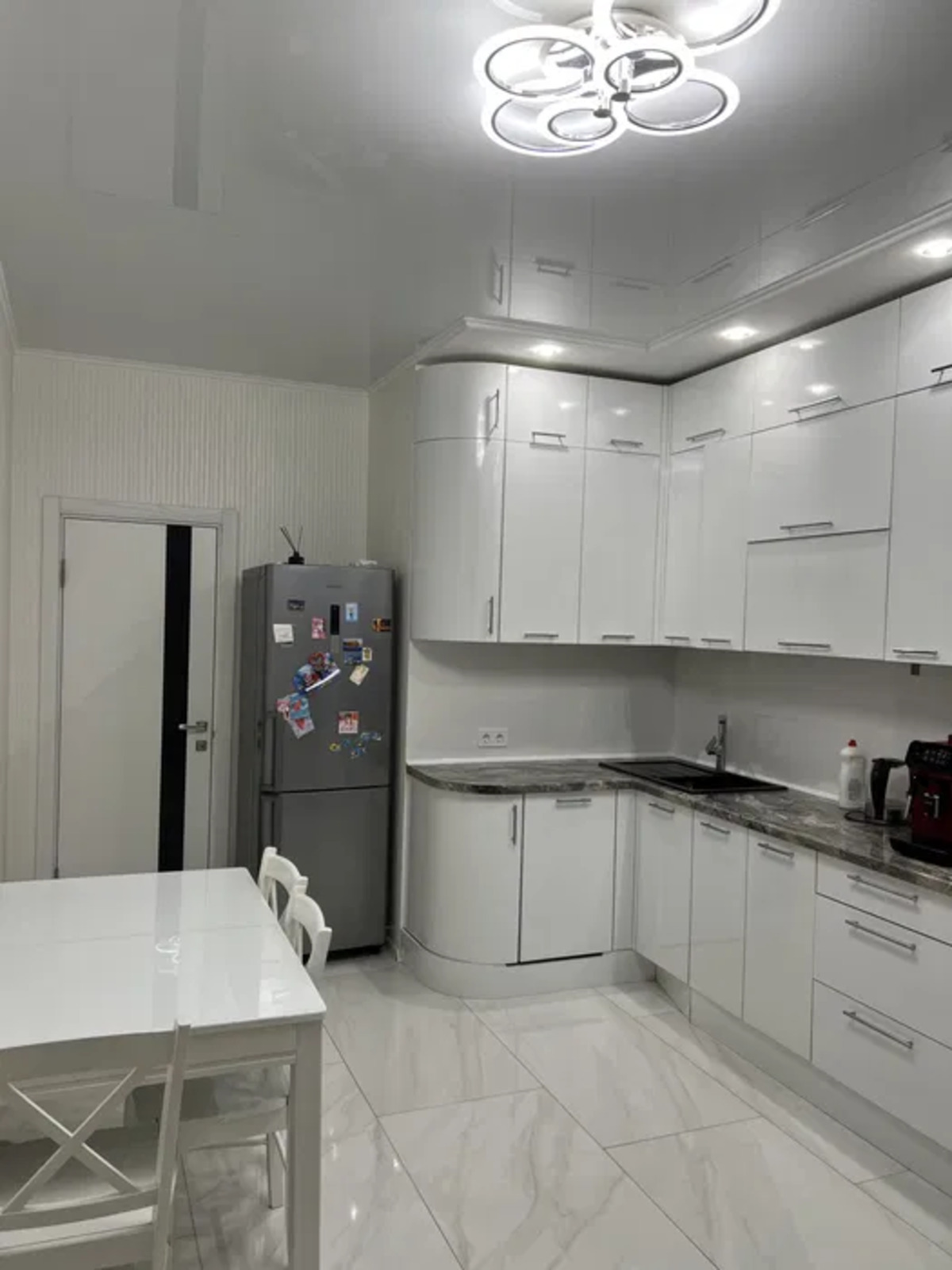 ���������� � ������ �������� � ������ ������� �� ������, ������� ������ ���� 1