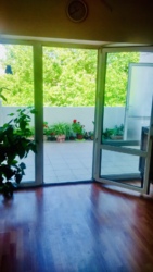 Квартира з терасою в центрі міста, Олександрівський пр. фото 2 Квартира з терасою в центрі міста, Олександрівський пр. фото 2