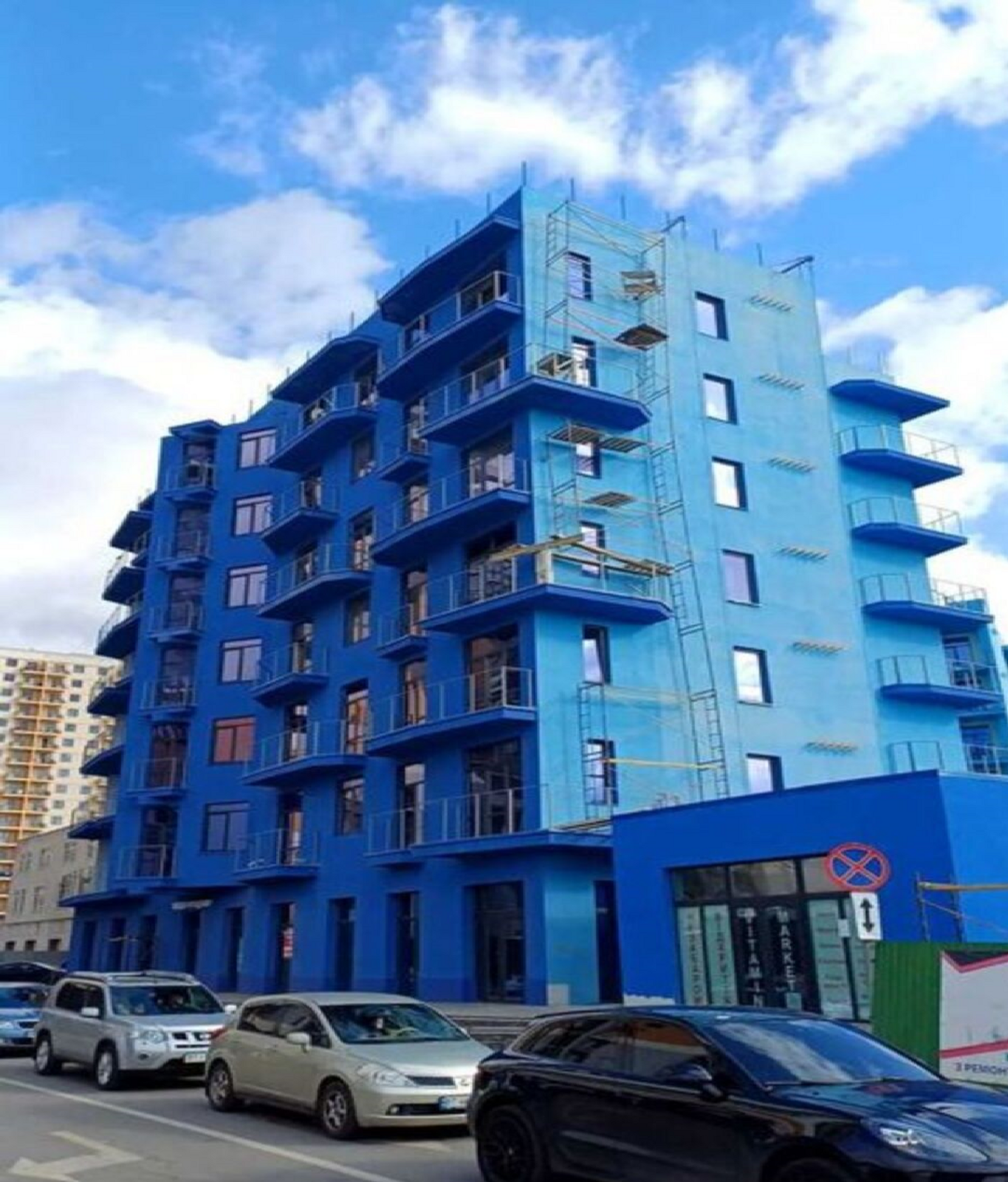 1-������� �������� � �� ����������� �� ������ ���� 1