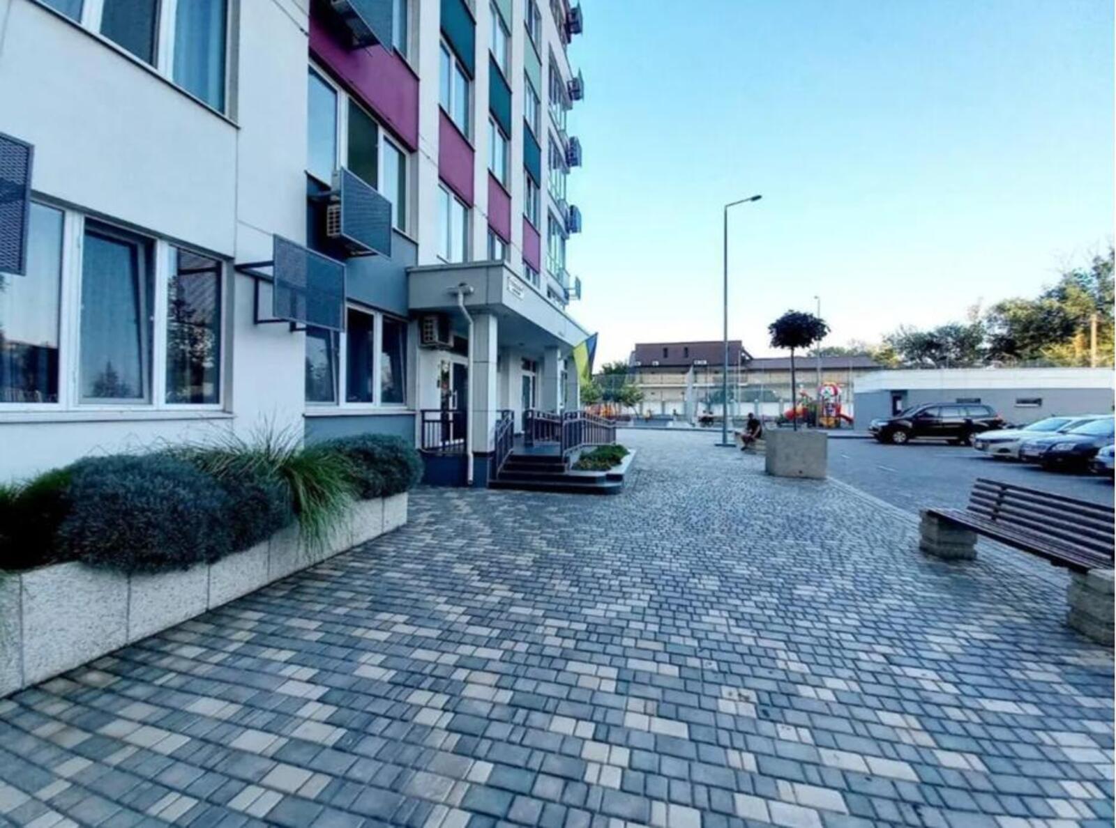 2-������� �������� � �� ��������. �������� ������ �� ������. ���� 1