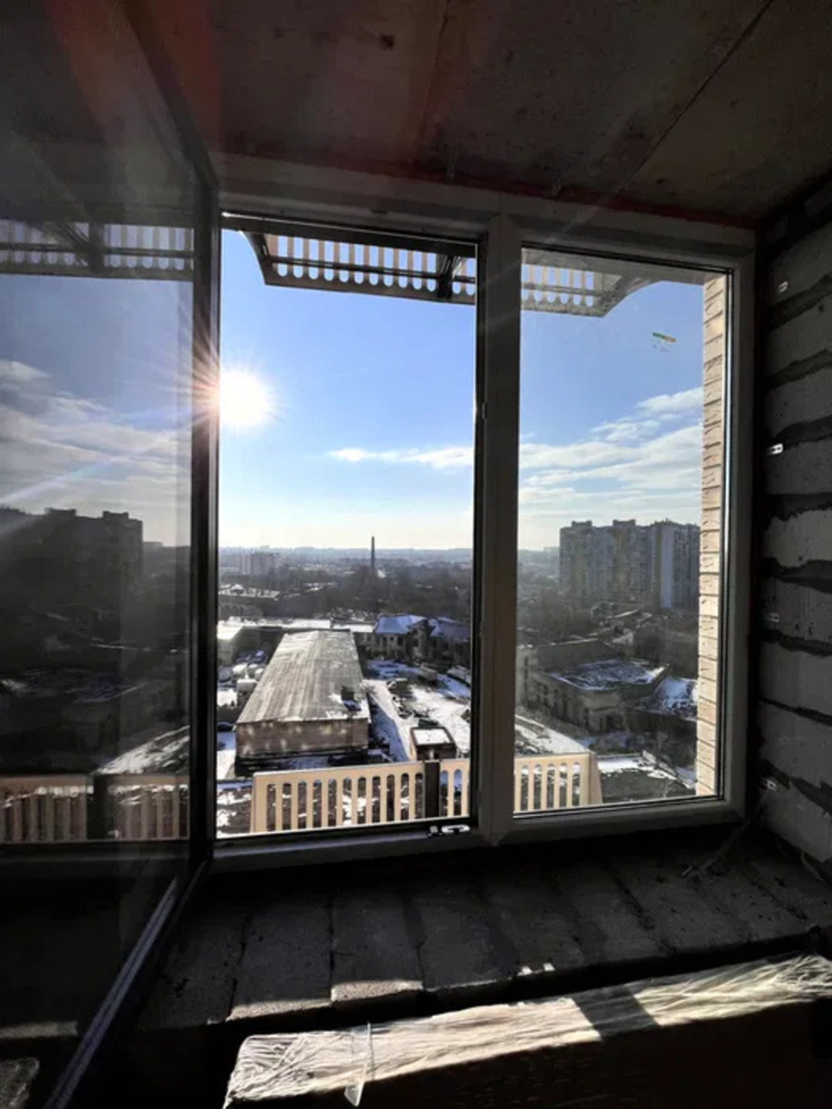 1-������� �������� � �� ������������ ������� ���� 1