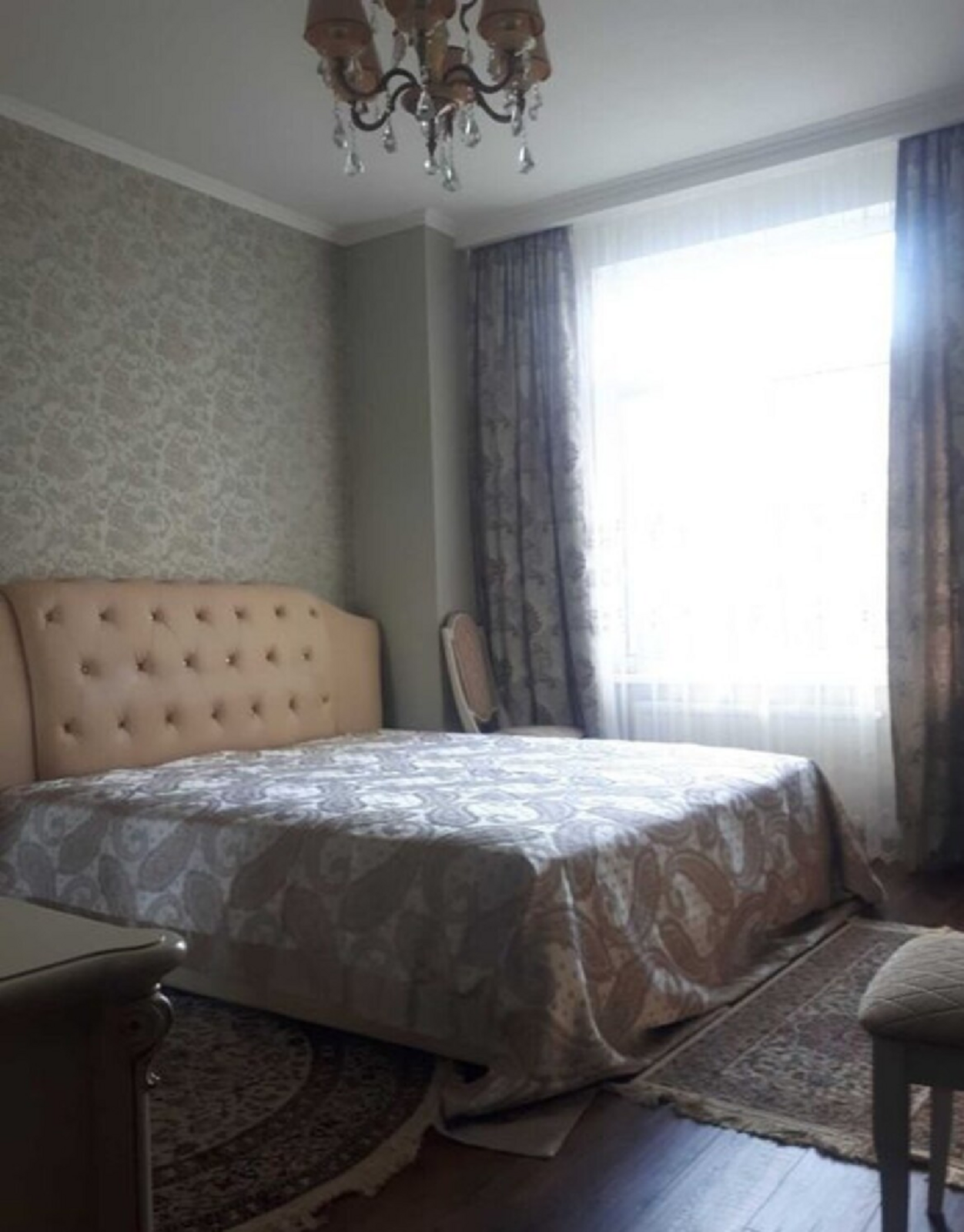 ���������� �������� � ����䳿 ���� 1